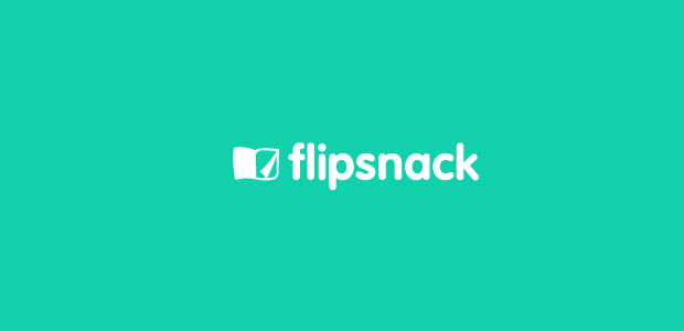 how to promote your book flipsnack